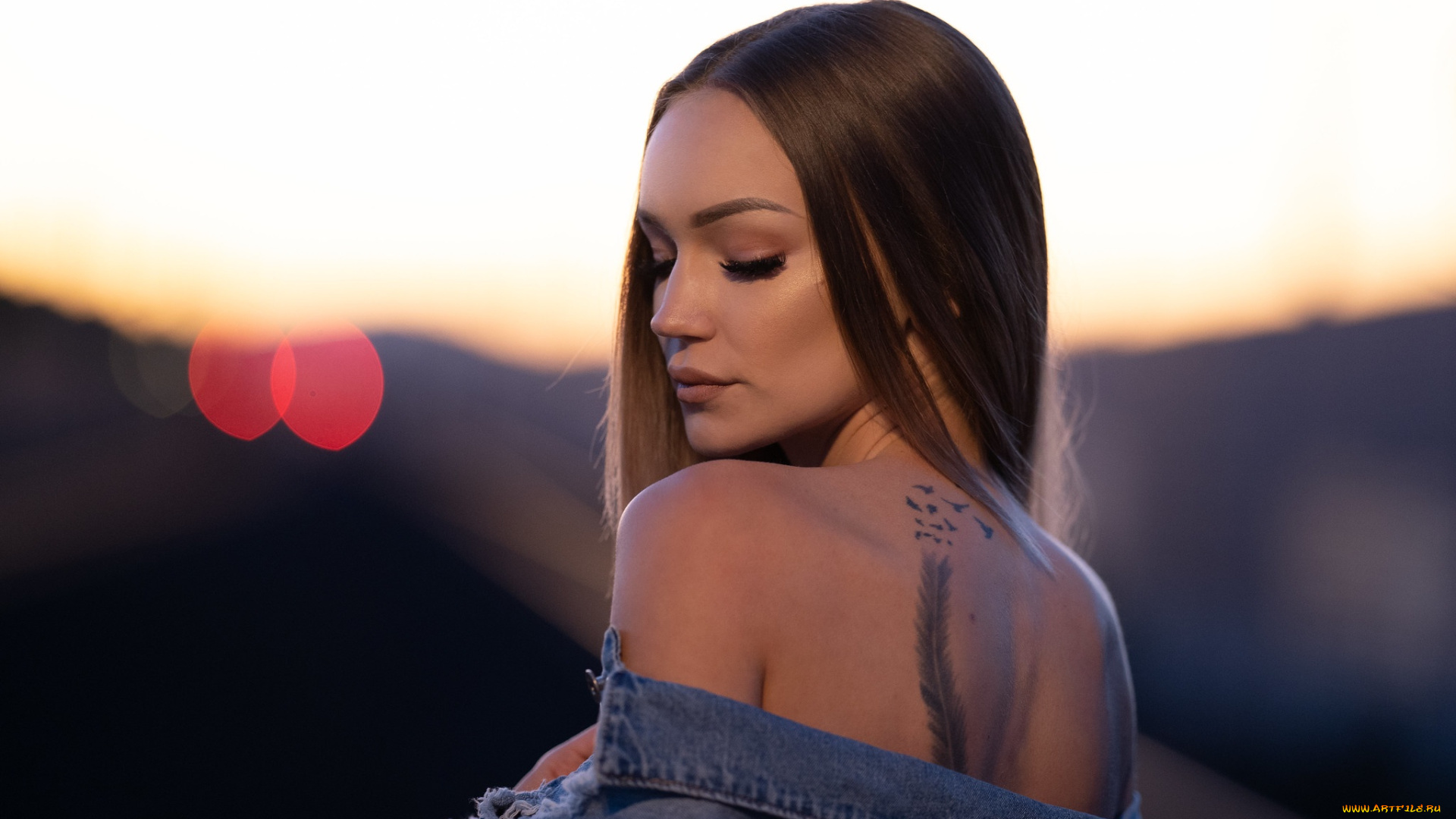 девушки, -, лица, , портреты, девушка, красивая, супер, секси, няша, нежная, классная, модница, лапочка, мадам