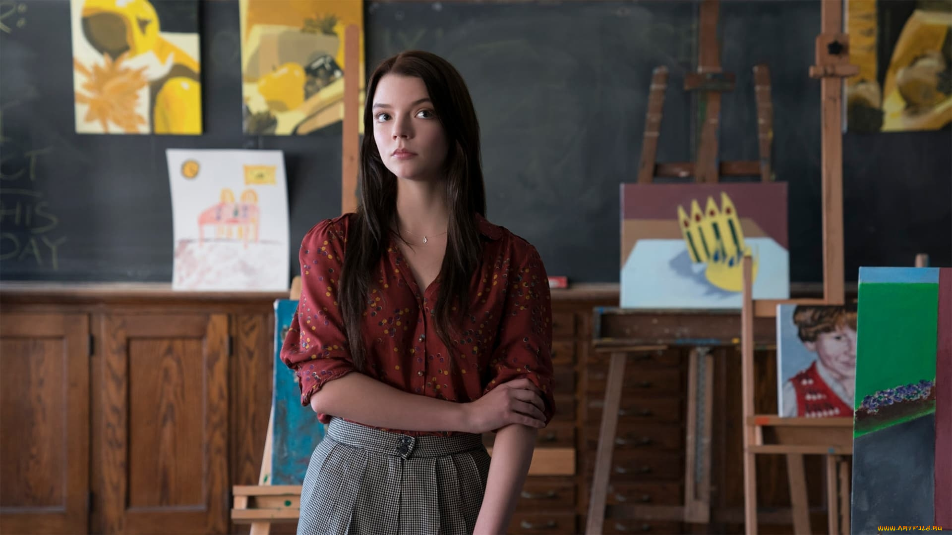 last, night, in, soho, , , 2021, , кино, фильмы, last, night, in, soho, прошлой, ночью, в, сохо, ужасы, аня, тейлор, джой, триллер, драма, sandy