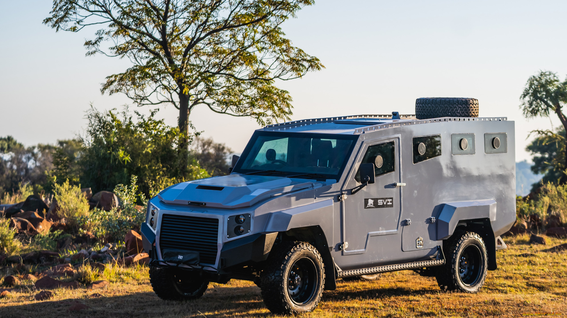 техника, военная, техника, svi