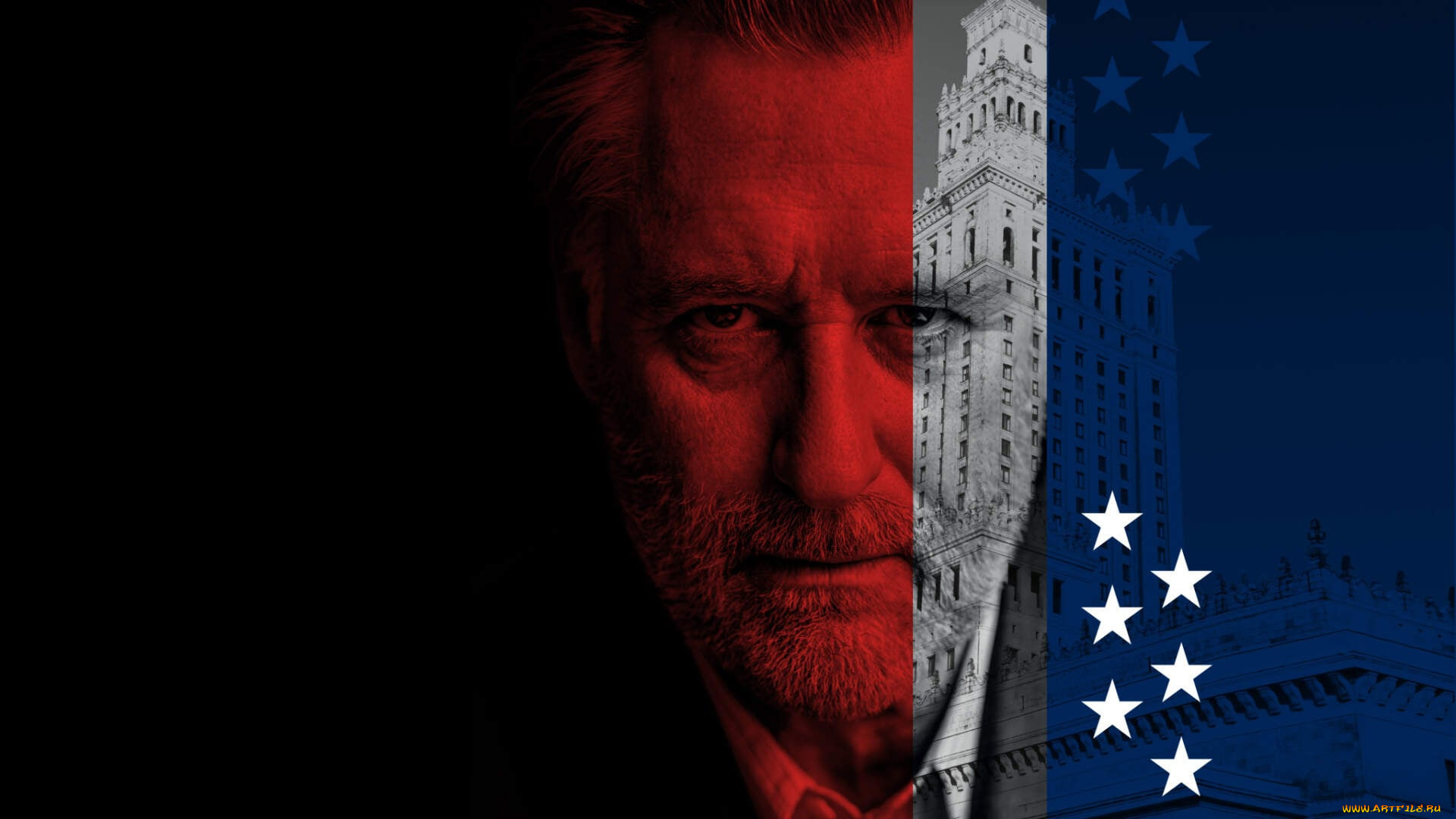 the, coldest, game, , 2019, кино, фильмы, -unknown, , другое, холодная, игра, the, coldest, game, триллер, билл, пуллман, история, спорт