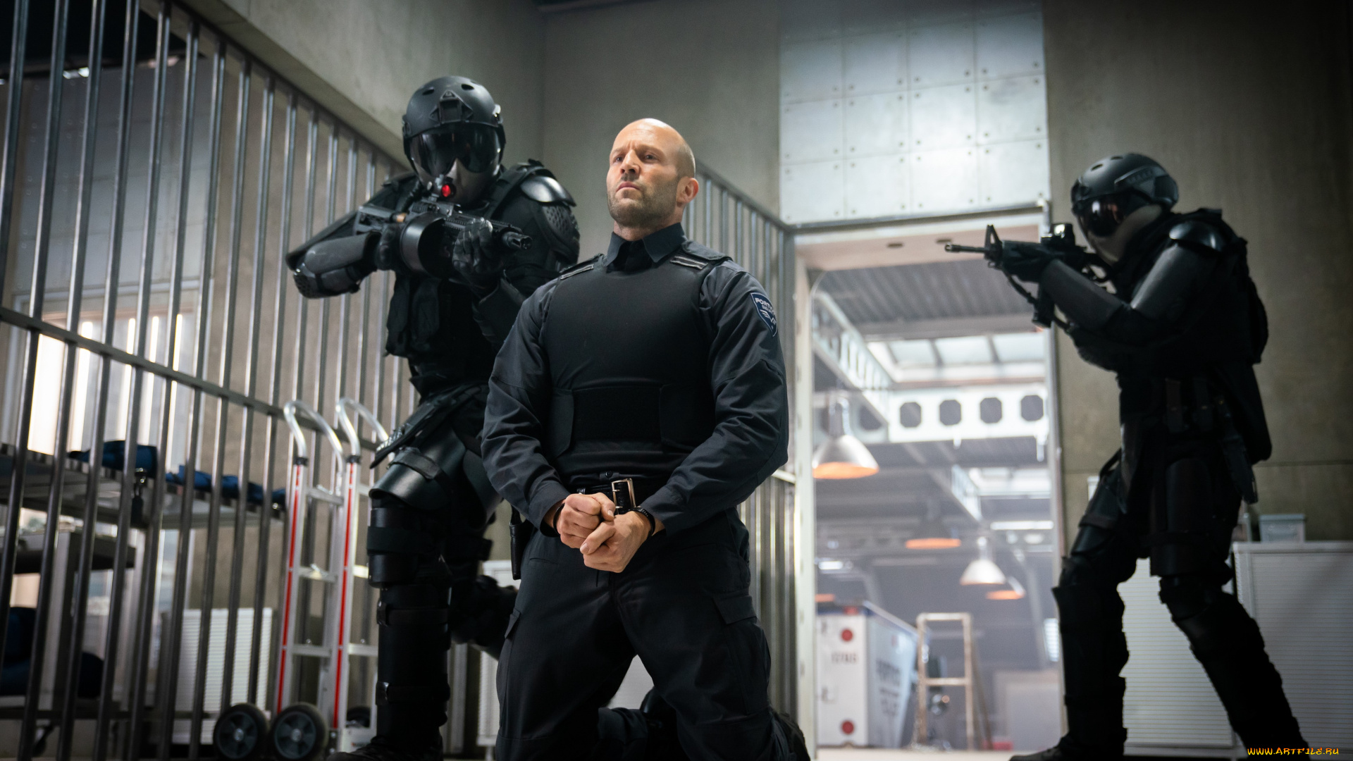 wrath, of, man, , , 2021, , кино, фильмы, -unknown, , другое, гнев, человеческий, боевик, jason, statham, триллер