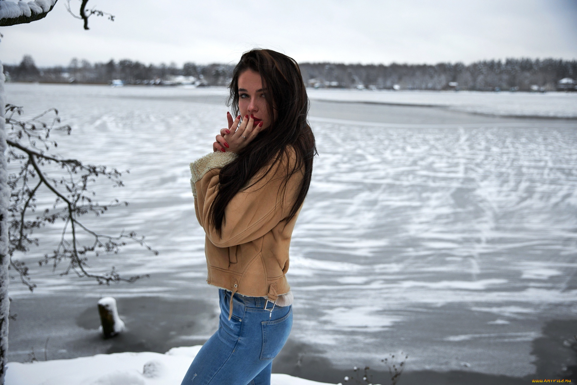 девушки, -, брюнетки, , шатенки, девушка, красивая, супер, секси, няша, нежная, классная, модница, лапочка, мадам