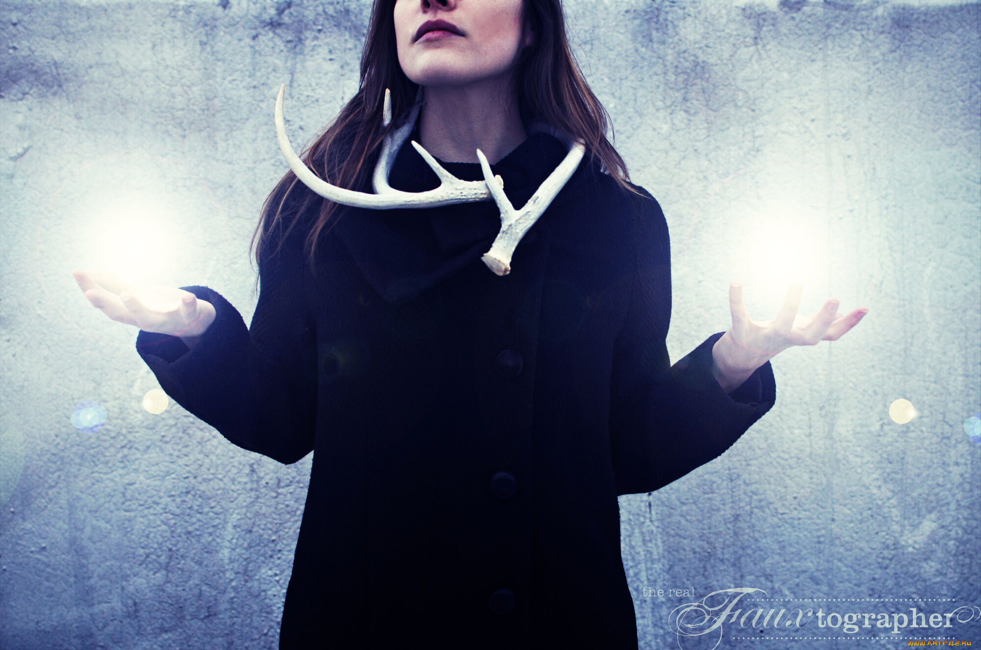 кино, фильмы, shadow, and, bone, , сериал, девушка, рога