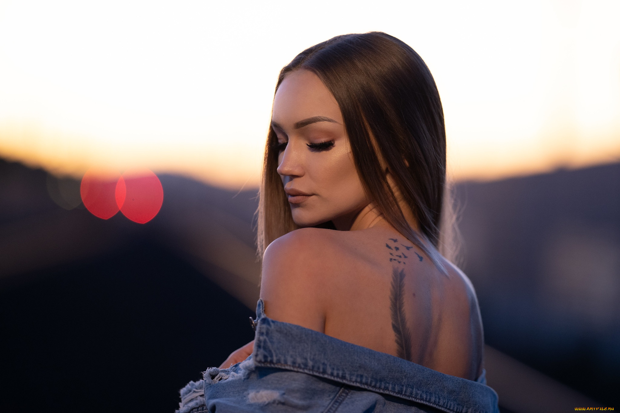 девушки, -, лица, , портреты, девушка, красивая, супер, секси, няша, нежная, классная, модница, лапочка, мадам