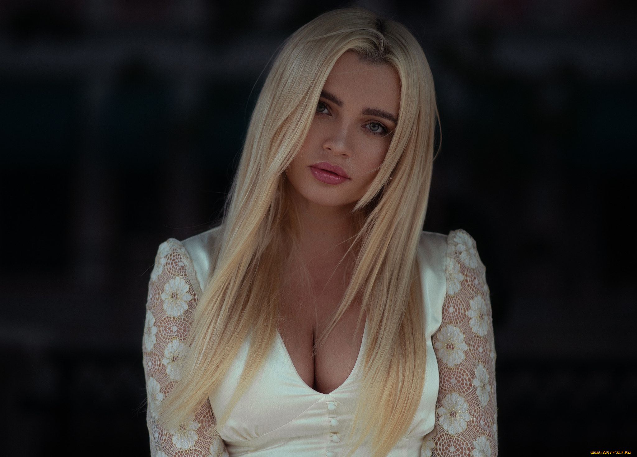 девушки, -, лица, , портреты, девушка, красивая, супер, секси, няша, нежная, классная, модница, лапочка, мадам