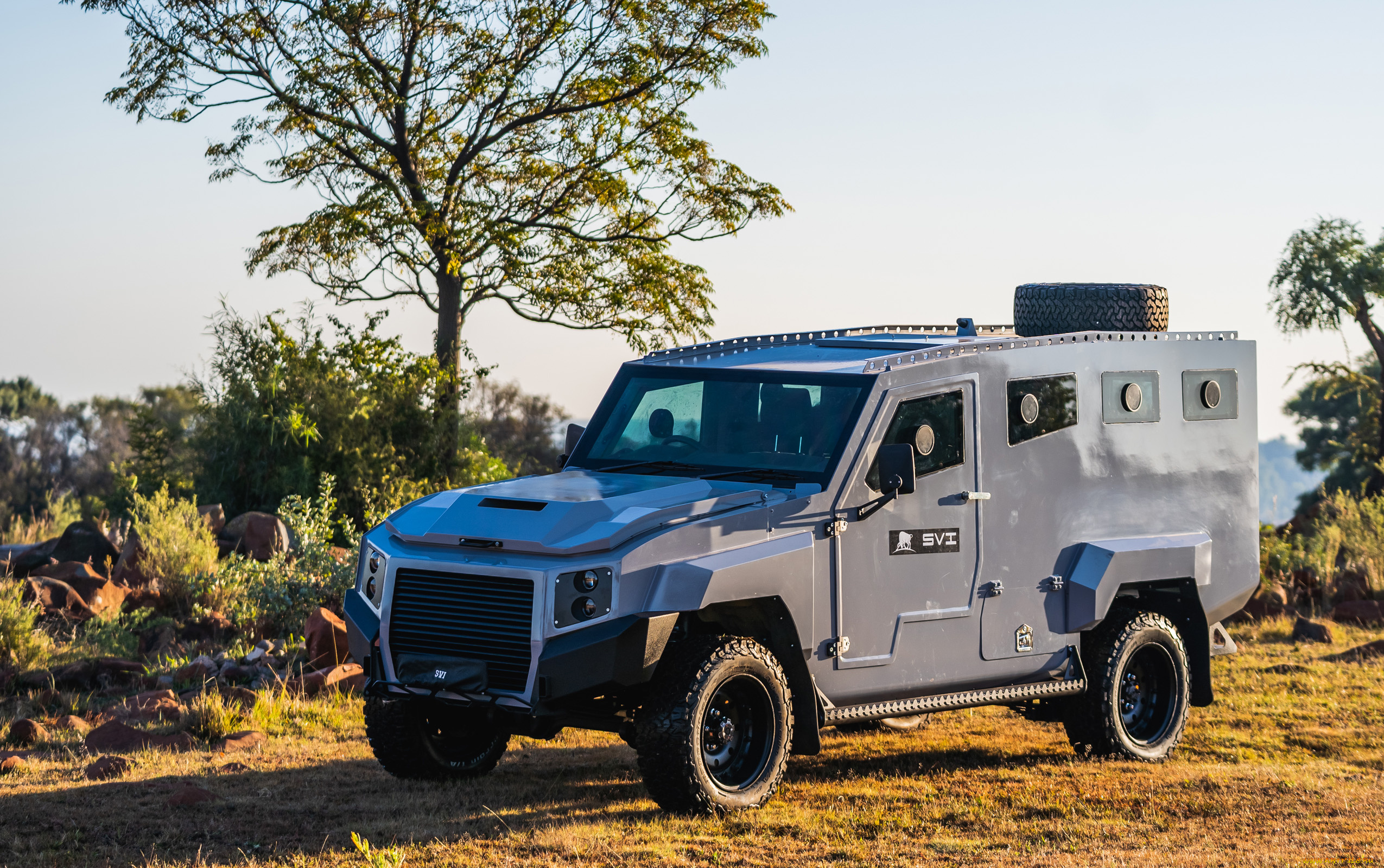 техника, военная, техника, svi