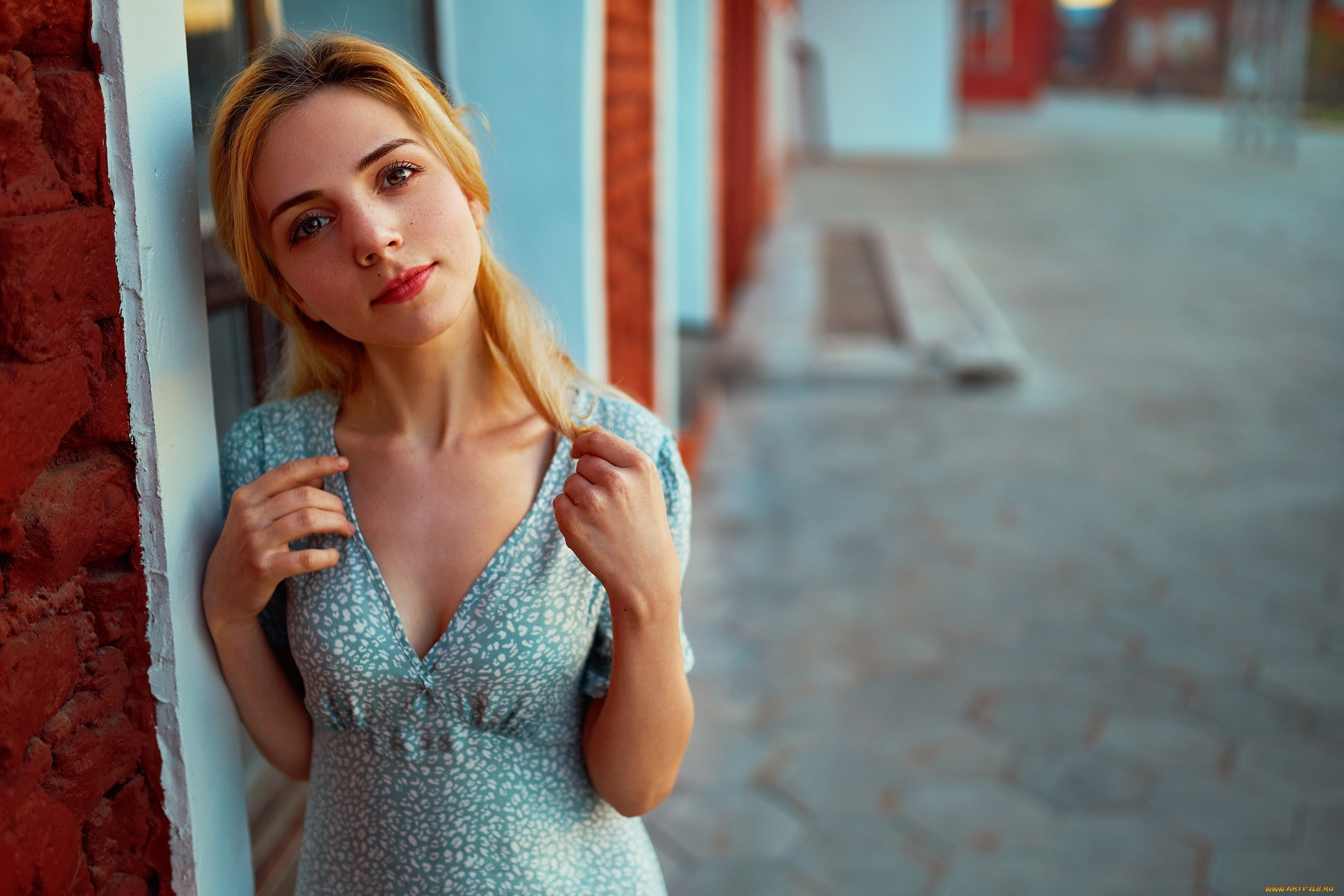 девушки, -, блондинки, , светловолосые, девушка, красивая, супер, секси, няша, нежная, классная, модница, лапочка, мадам