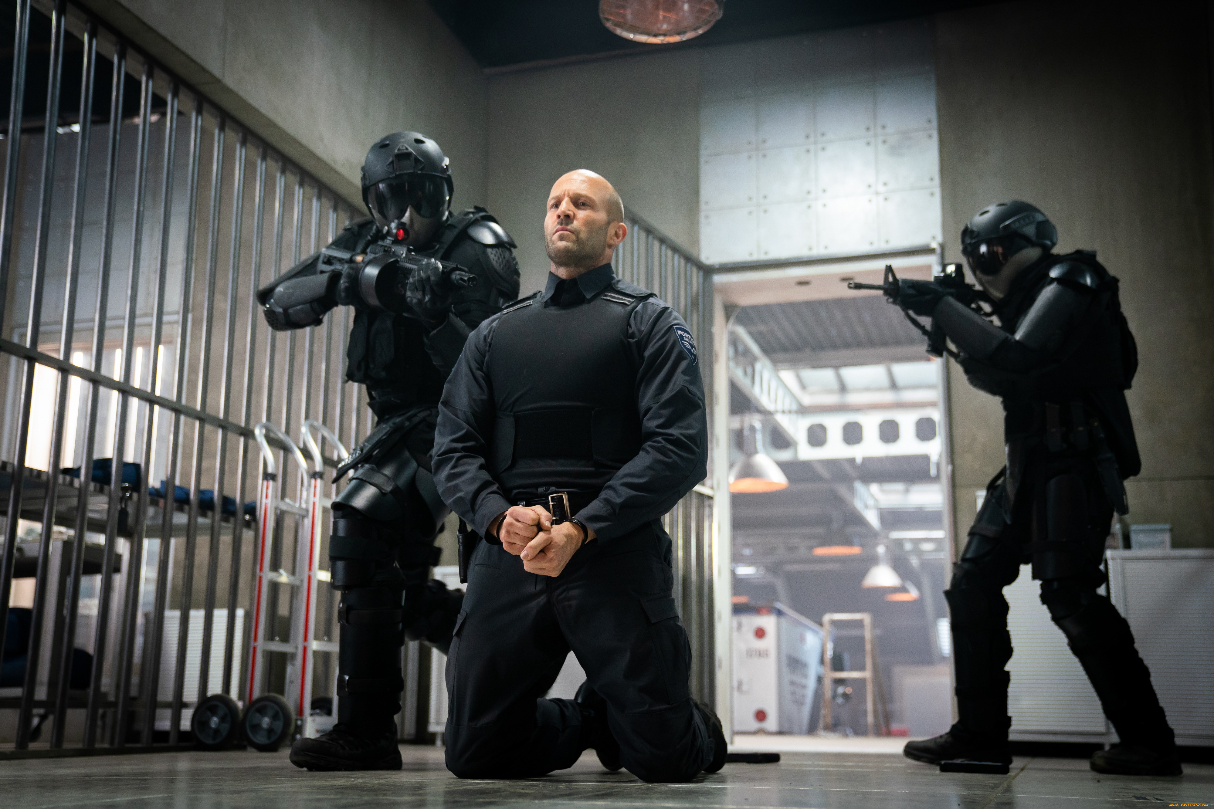 wrath, of, man, , , 2021, , кино, фильмы, -unknown, , другое, гнев, человеческий, боевик, jason, statham, триллер