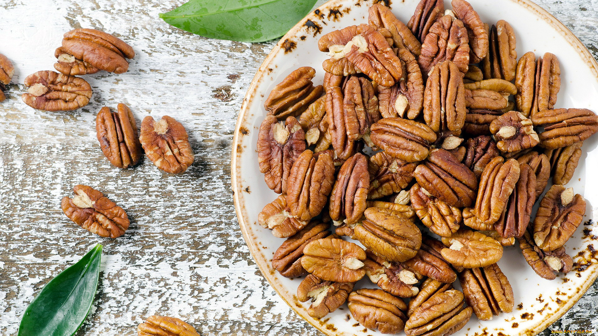 еда, орехи, , каштаны, , какао-бобы, ассорти