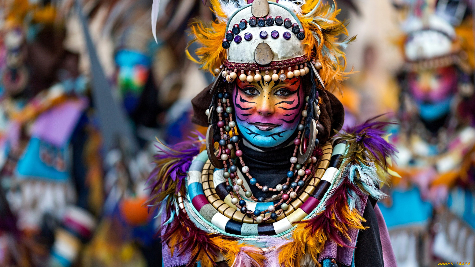 разное, маски, , карнавальные, костюмы, карнавальный, костюм, макияж