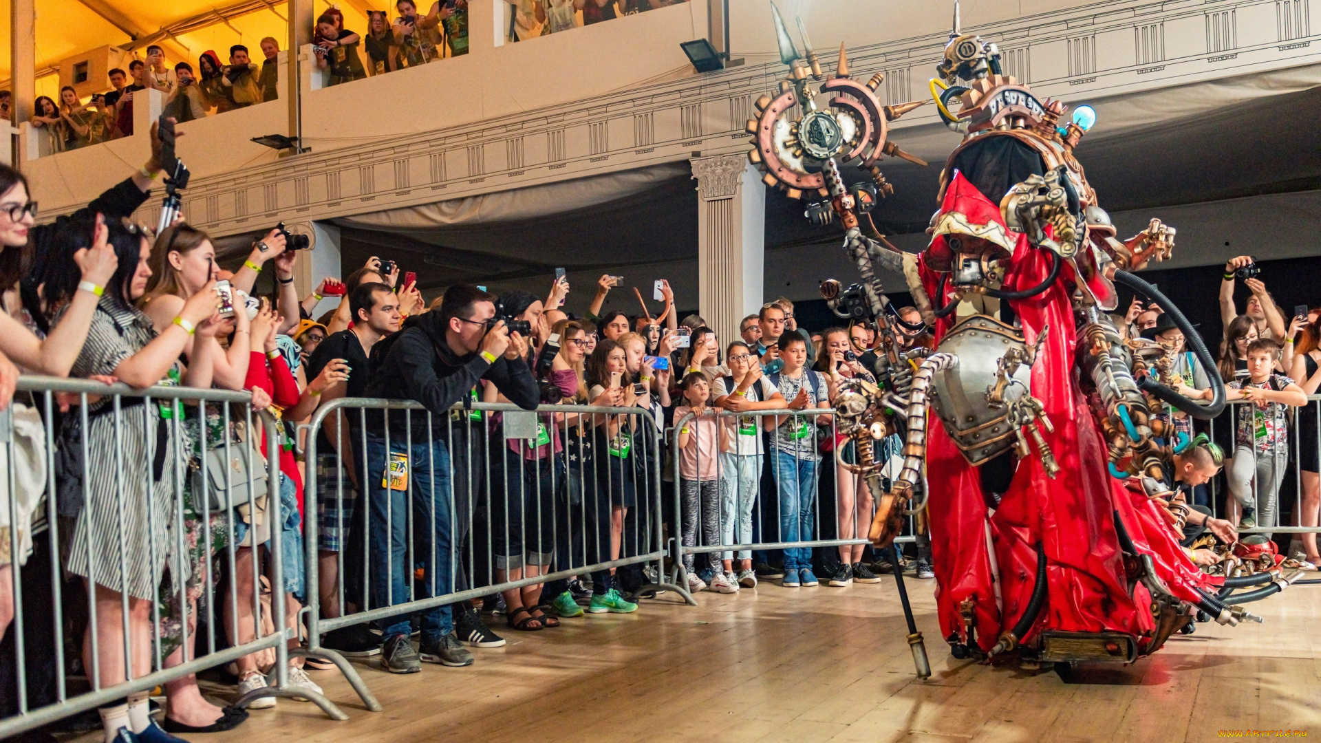 разное, маски, , карнавальные, костюмы, костюмы, косплей, фестиваль