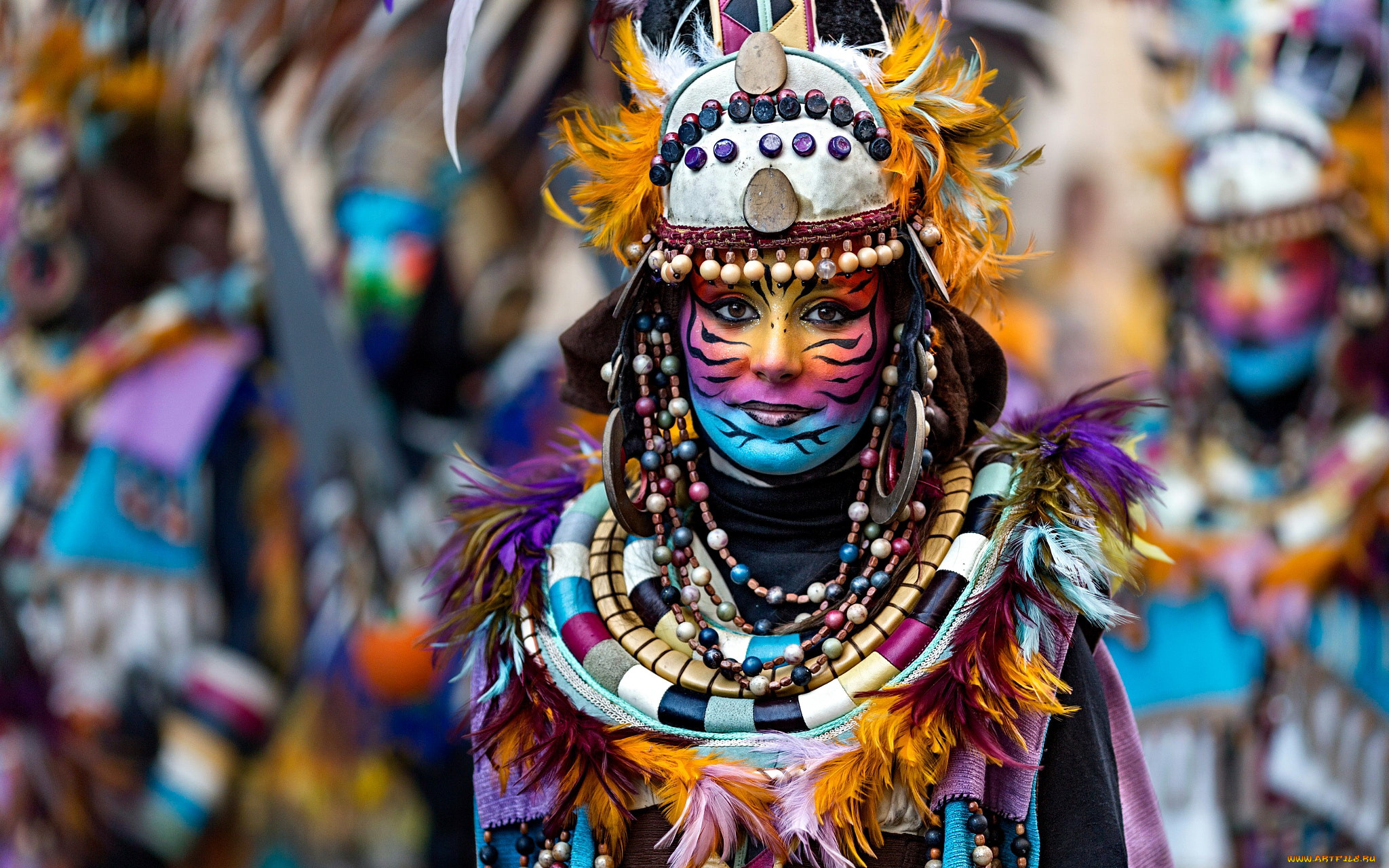 разное, маски, , карнавальные, костюмы, карнавальный, костюм, макияж