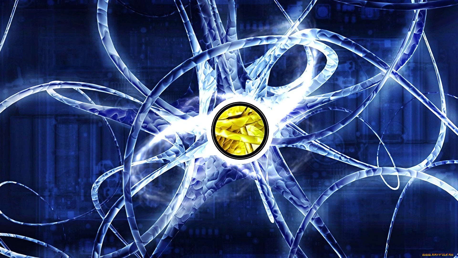 3д, графика, абстракция, , abstract, абстракция