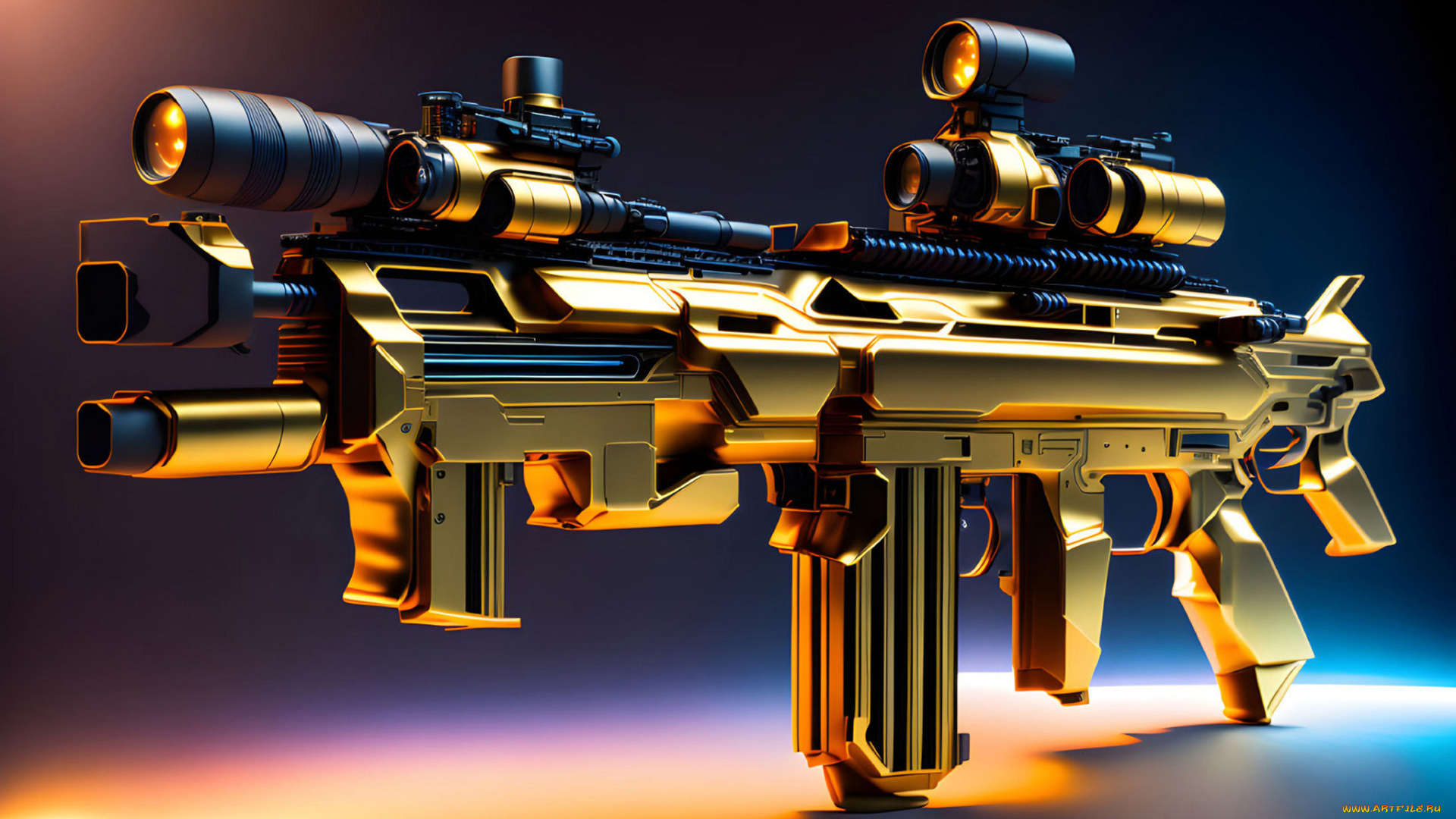 3д, графика, армия, , military, нейросети, графика, нейроарт, ai, art, нейронные, сети, рисунки, нейро, искусство, винтовка