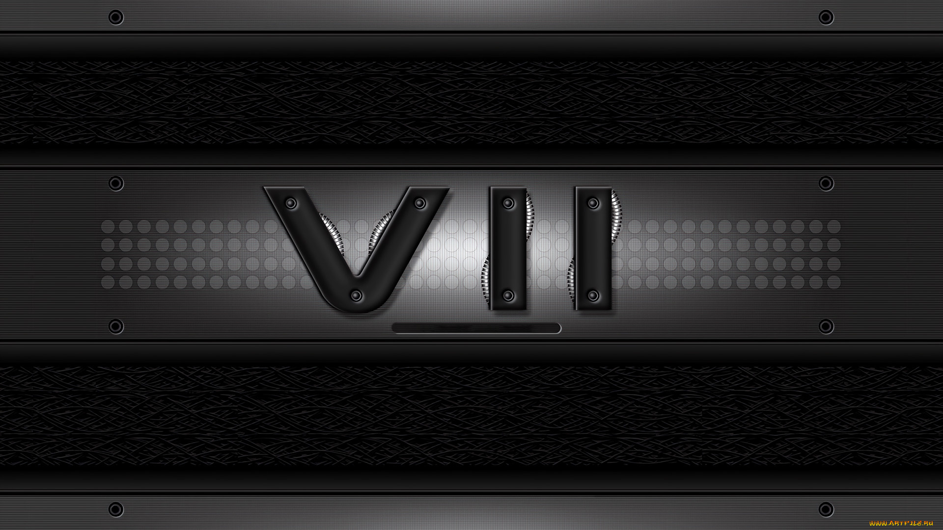 3д, графика, другое, , other, текстура