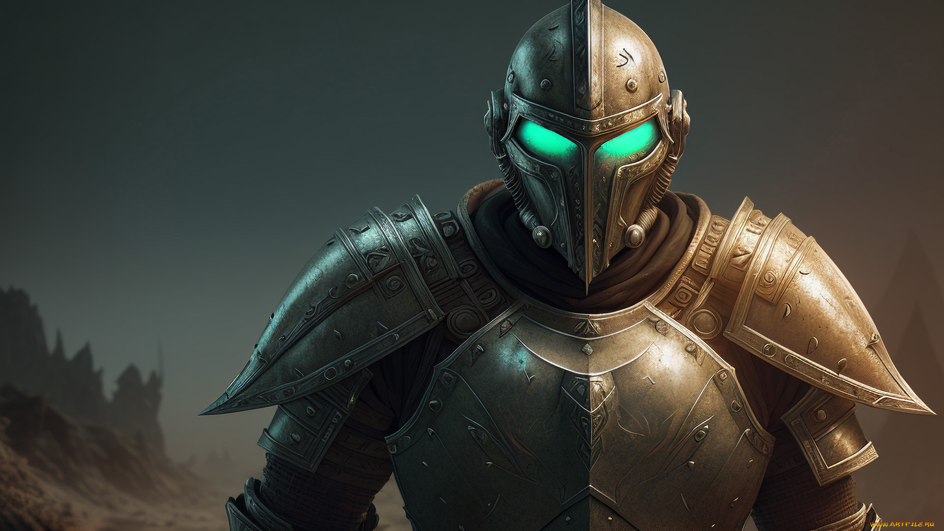 фэнтези, роботы, , киборги, , механизмы, нейросети, графика, нейроарт, ai, art, нейронные, сети, рисунки, нейро, искусство, stable, diffusion