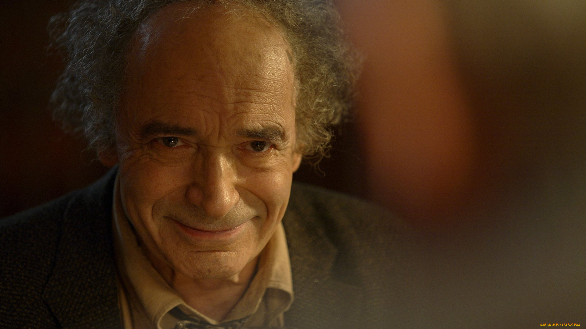 кино, фильмы, двенадцать, мужчина, лицо, актер, валентин, гафт, драма