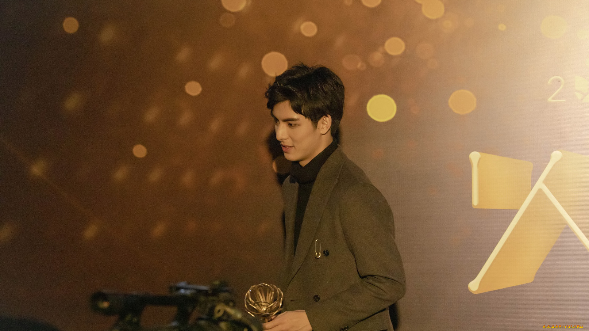 мужчины, wang, hao, xuan, ван, хао, сюань