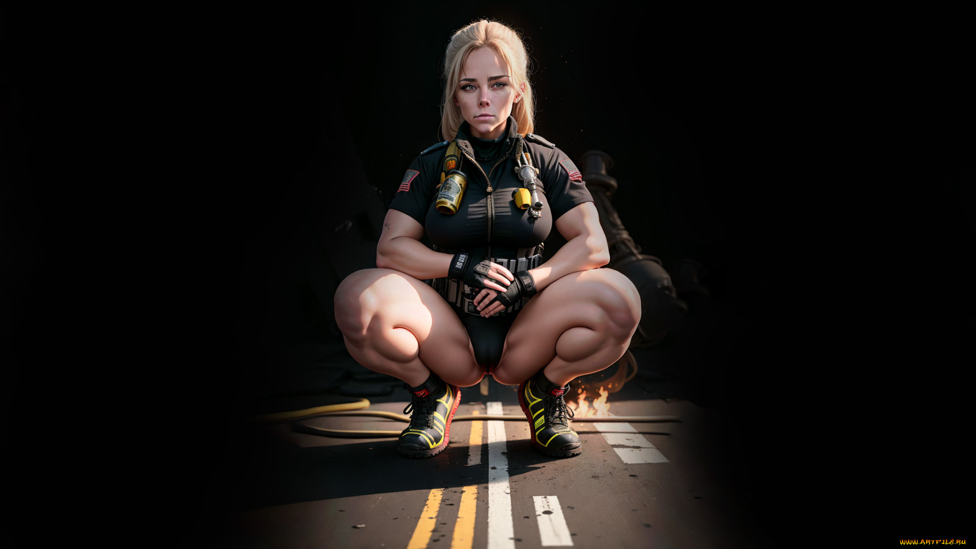 рисованное, люди, нейросети, графика, нейроарт, ai, art, нейронные, сети, рисунки, нейро, искусство