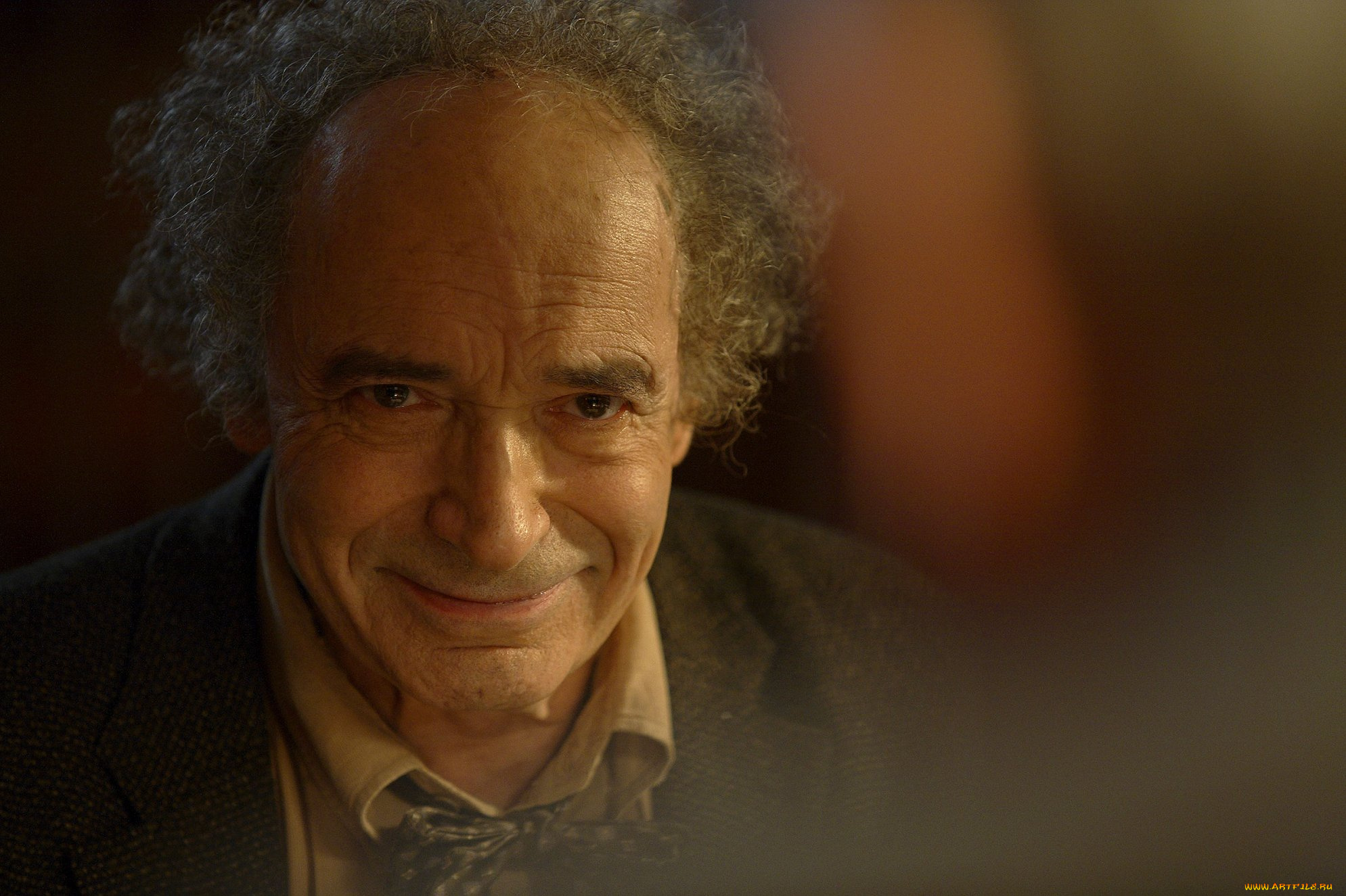 кино, фильмы, двенадцать, мужчина, лицо, актер, валентин, гафт, драма