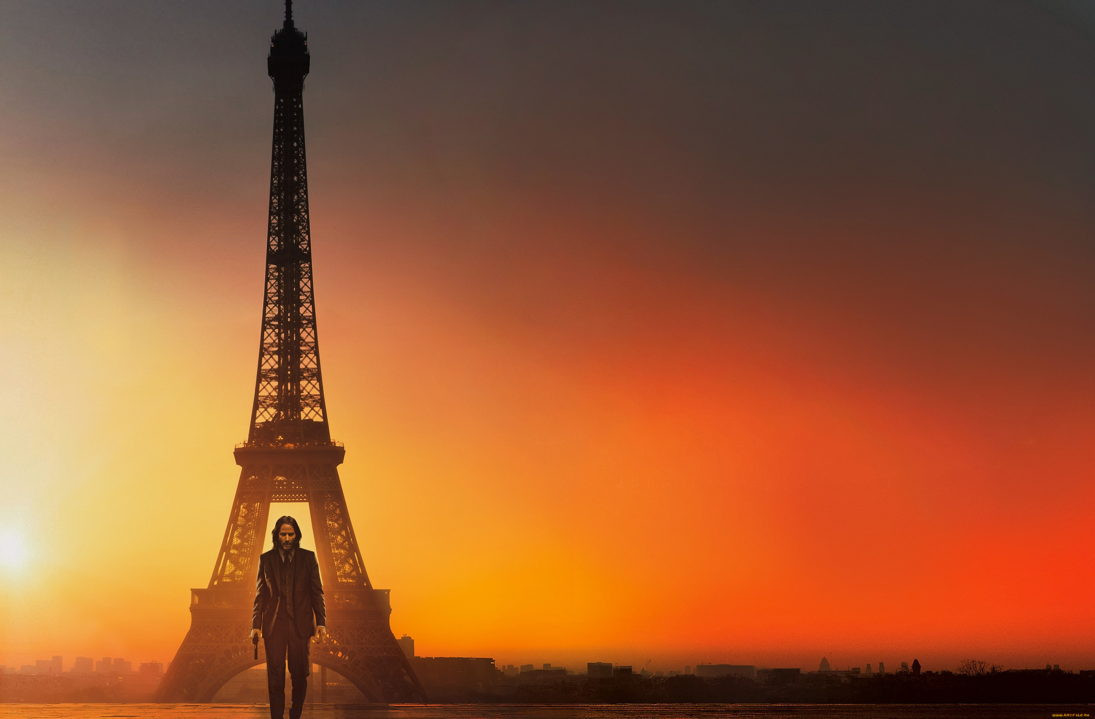 john, wick, , chapter, 4, , , 2023, , кино, фильмы, , chapter, 4, джон, уик, боевик, четвертая, глава, триллер, криминал, киану, ривз, keanu, reeves, john, wick