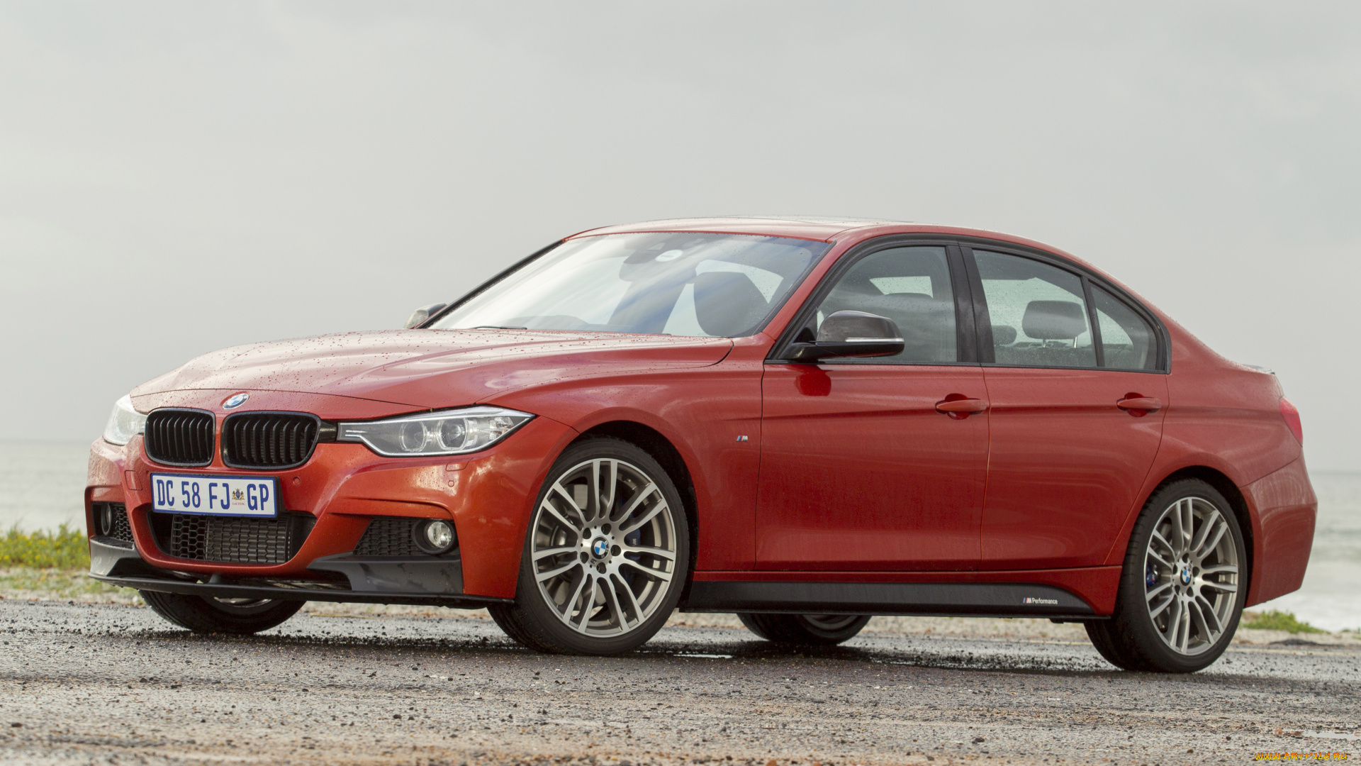 автомобили, bmw