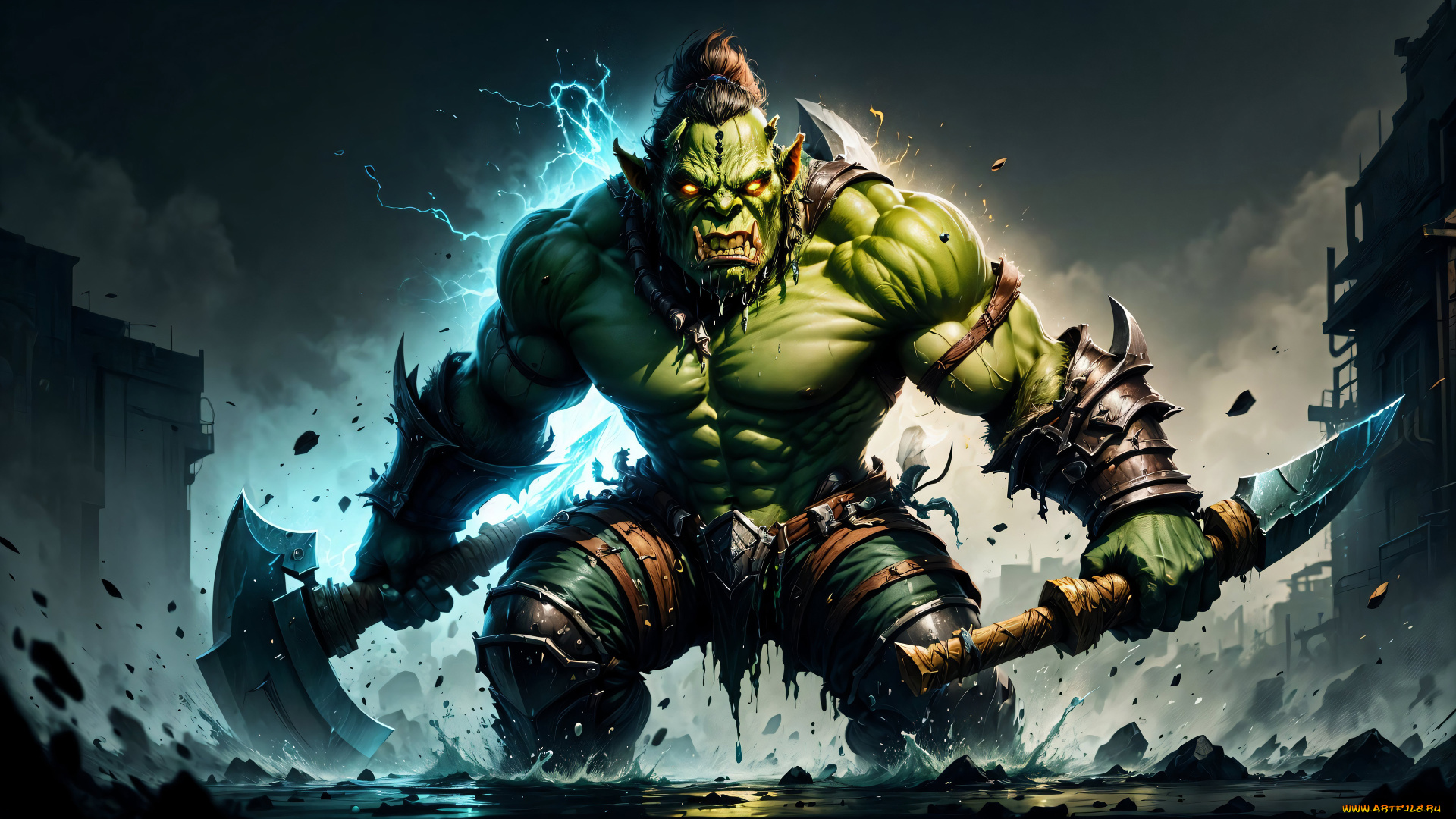 фэнтези, существа, нейросети, графика, нейроарт, ai, art, нейронные, сети, рисунки, нейро, искусство, нейрографика, graphics, neuroart, neural, networks, drawings, neuro, neurography