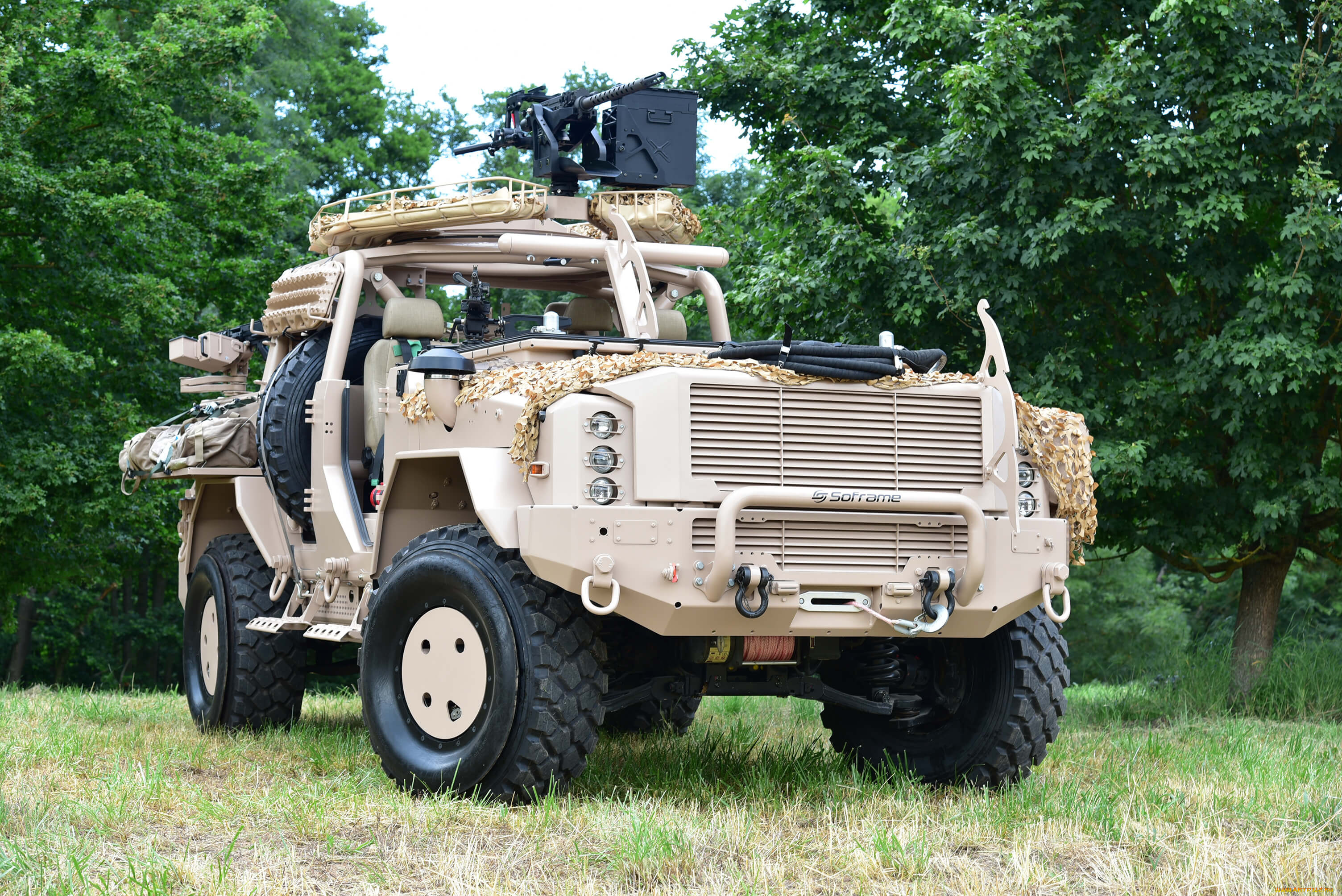 техника, военная, техника, soframe