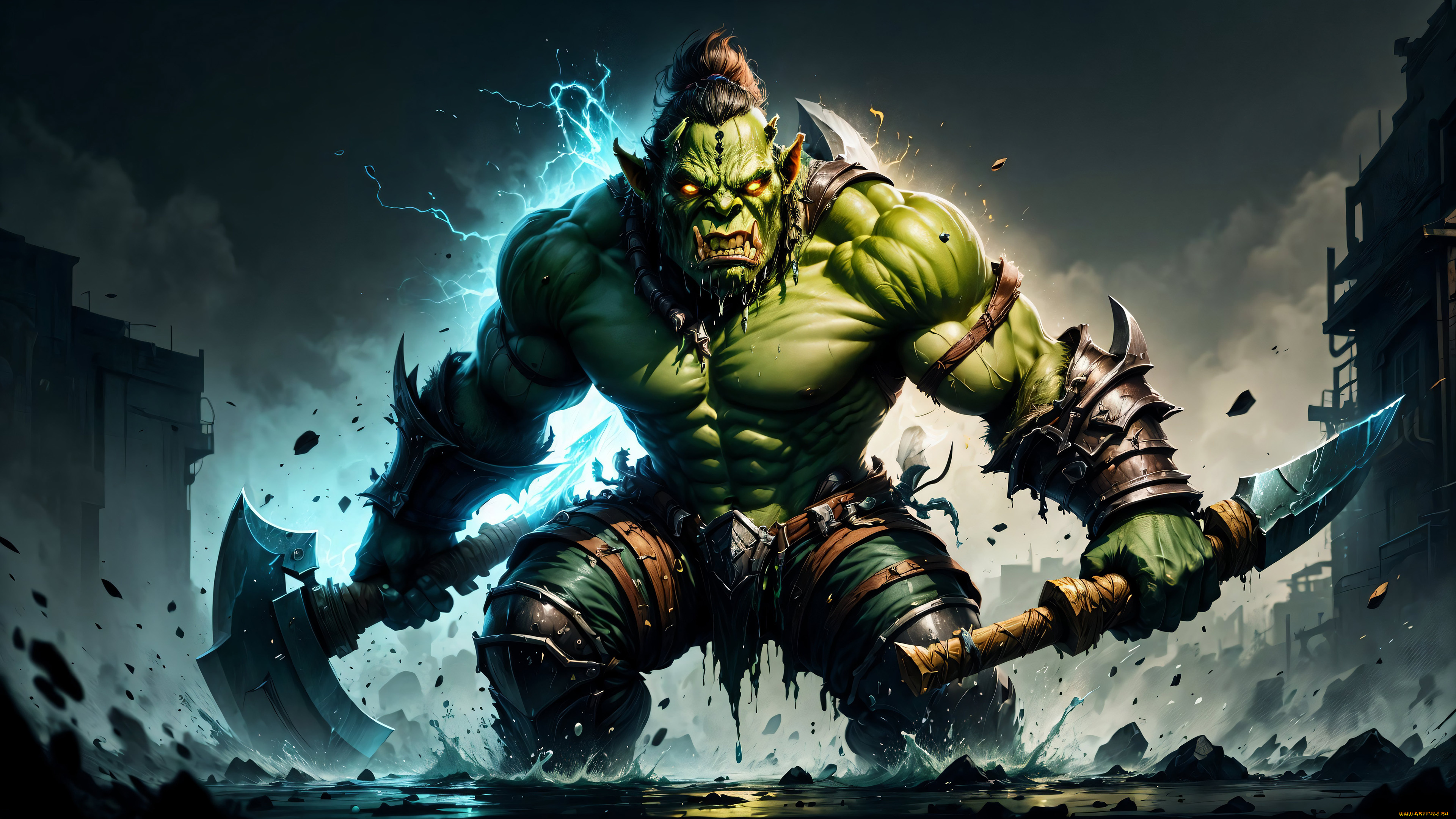 фэнтези, существа, нейросети, графика, нейроарт, ai, art, нейронные, сети, рисунки, нейро, искусство, нейрографика, graphics, neuroart, neural, networks, drawings, neuro, neurography