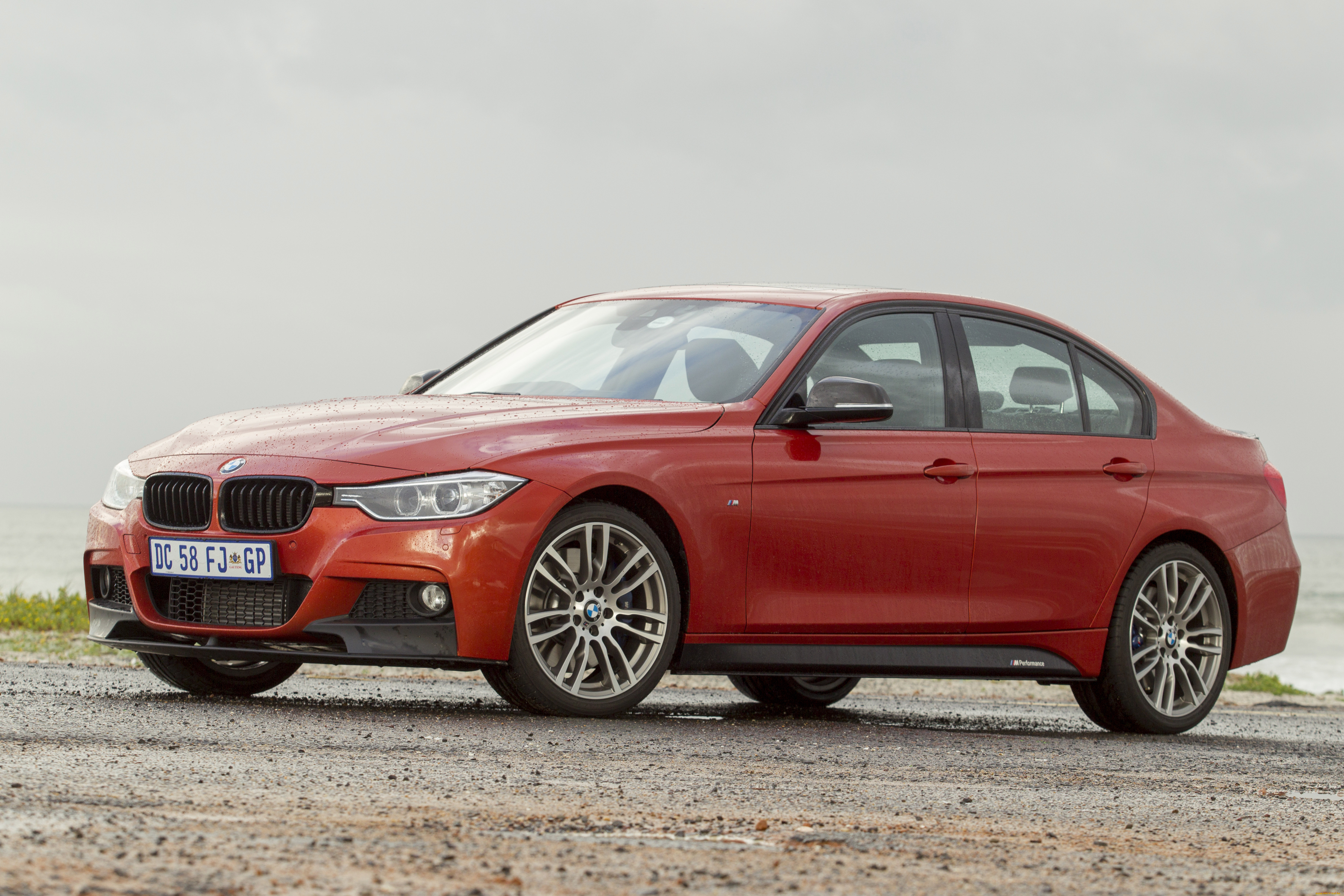 автомобили, bmw