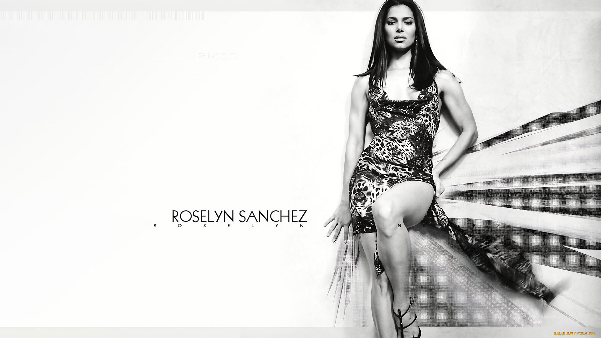 девушки, roselyn, sanchez, roselyn, sanchez