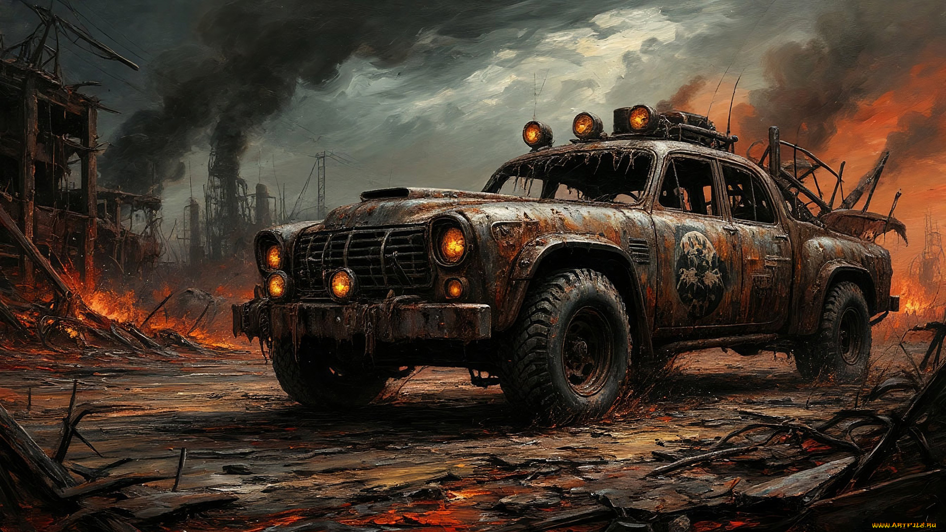 фэнтези, транспортные, средства, нейросети, графика, нейроарт, ai, art, нейронные, сети, рисунки, нейро, искусство, нейрографика, graphics, neuroart, neural, networks, drawings, neuro, neurography