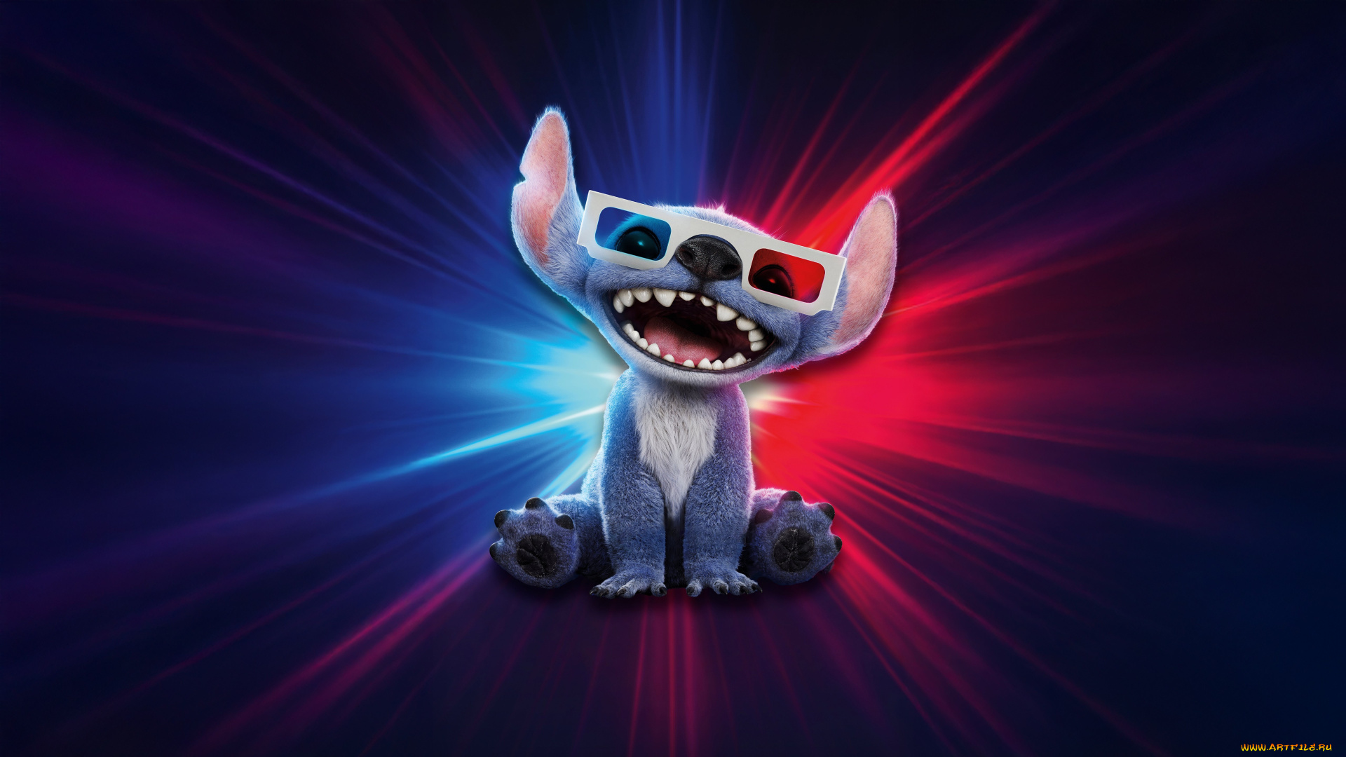 кино, фильмы, lilo, &, stitch, lilo, and, stitch