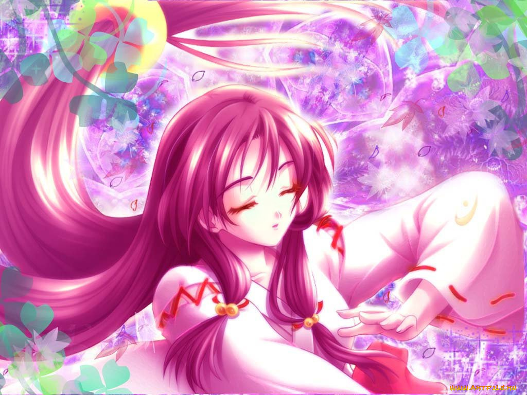 аниме, *unknown, другое