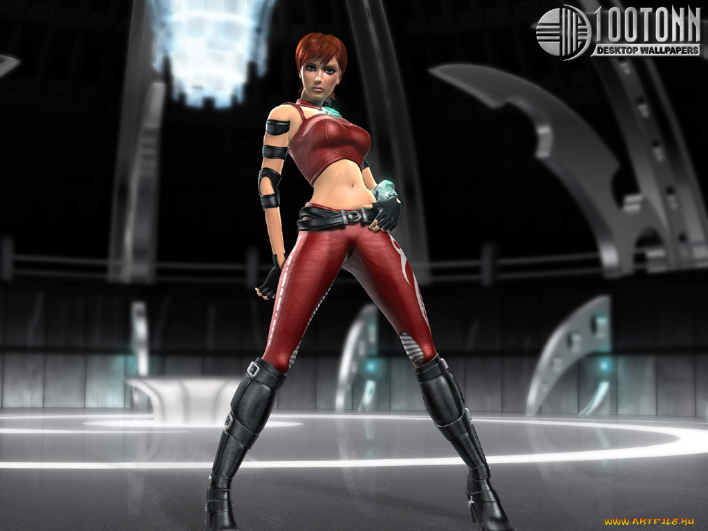 atis, digital, компьютеры, ati