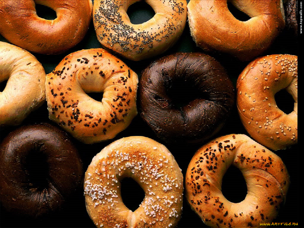 еда, хлеб, выпечка