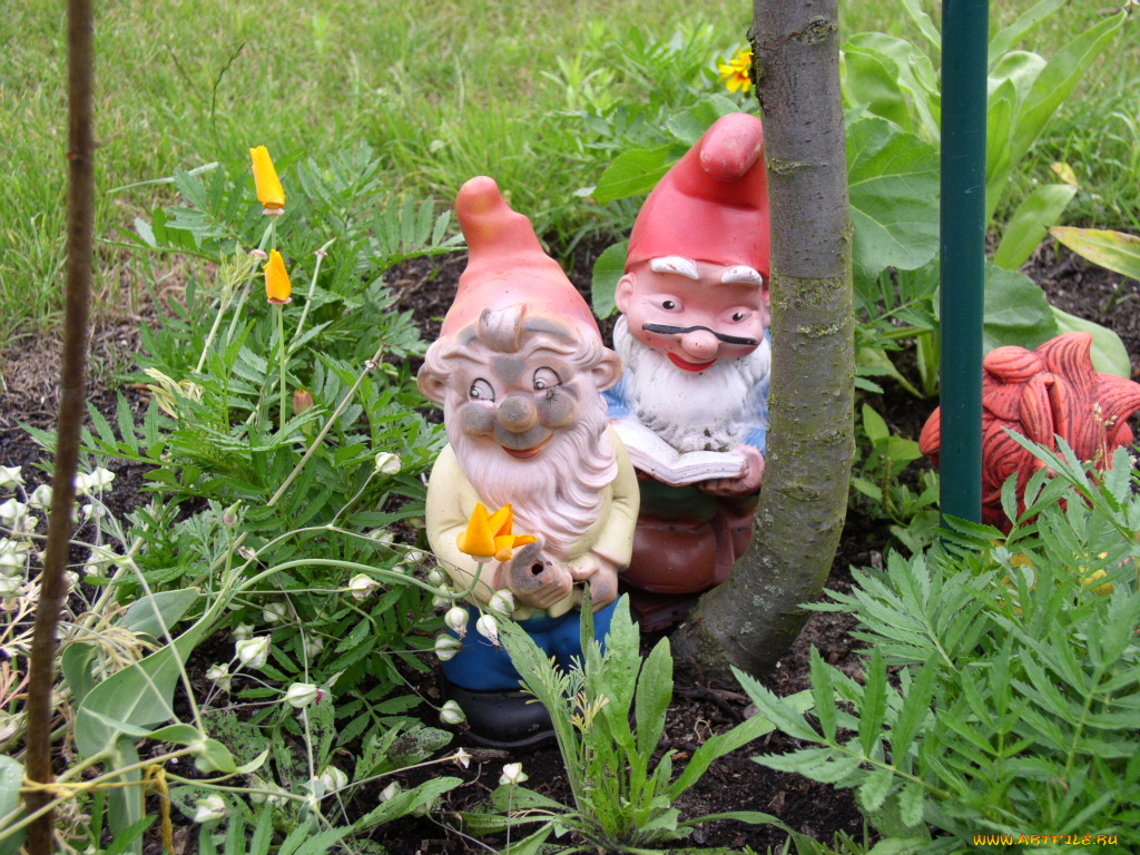 разное, рельефы, статуи, музейные, экспонаты