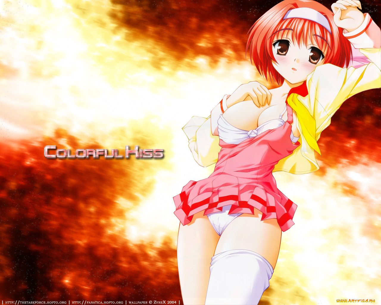 аниме, *unknown, другое