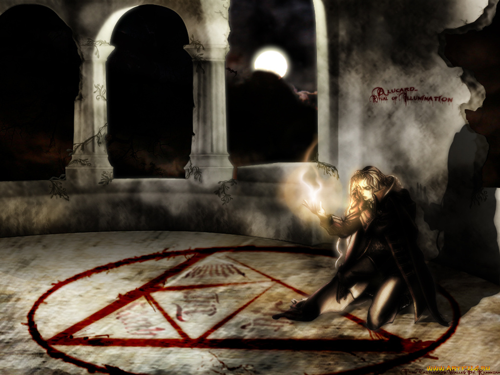 аниме, *unknown, другое