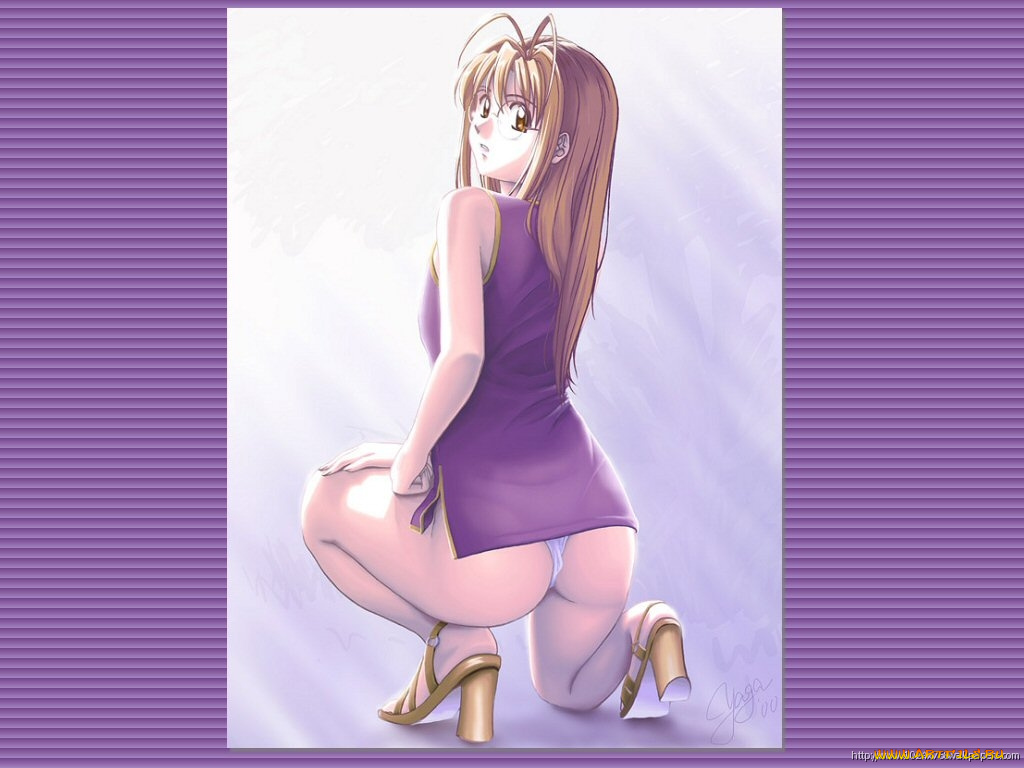 аниме, *unknown, другое