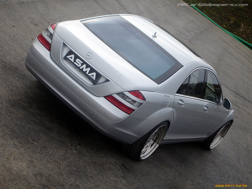 автомобили, mercedes, benz