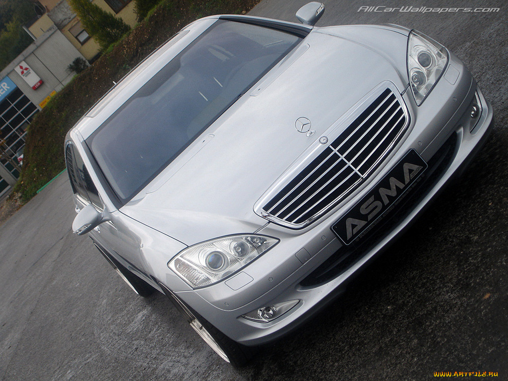 автомобили, mercedes, benz