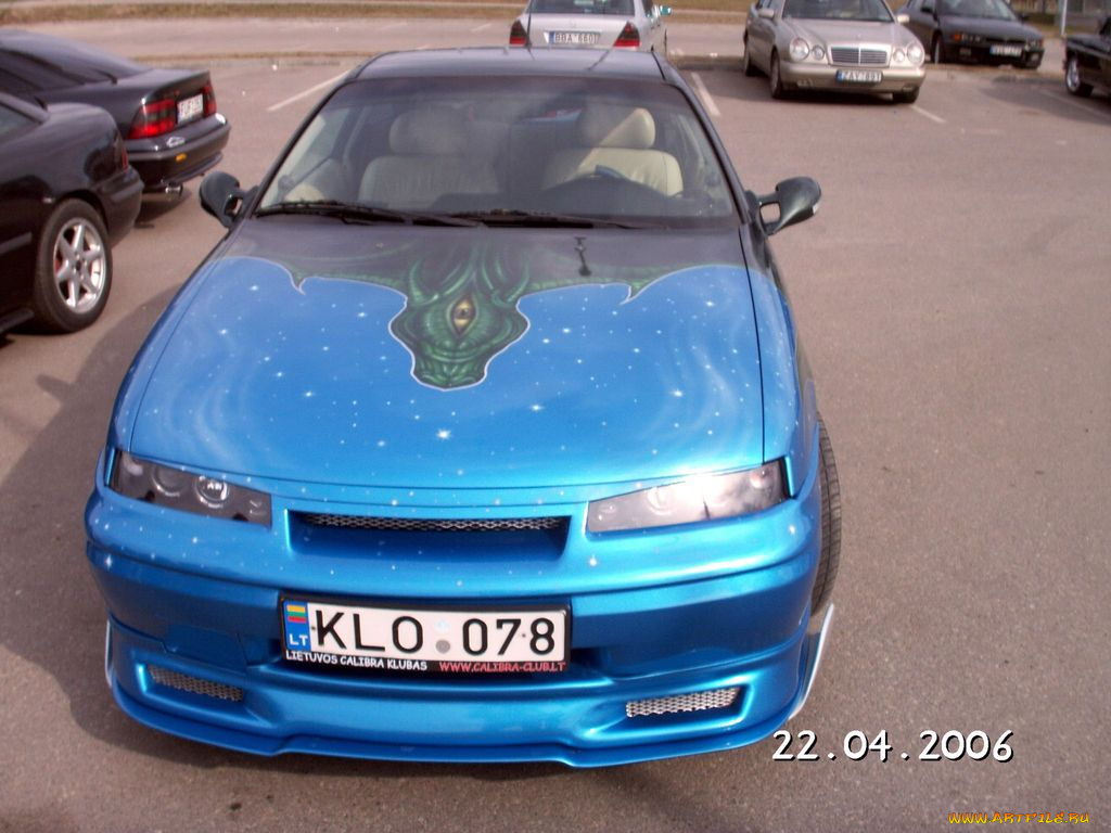 автомобили, opel
