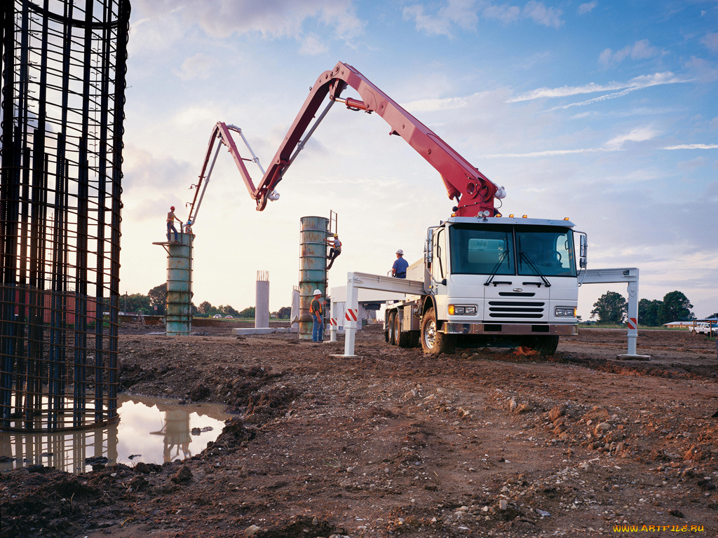 автомобили, sterling