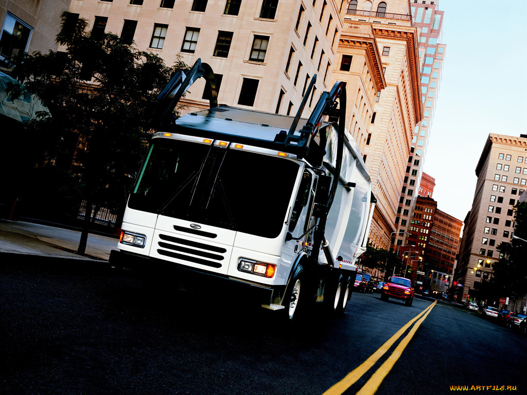 автомобили, sterling