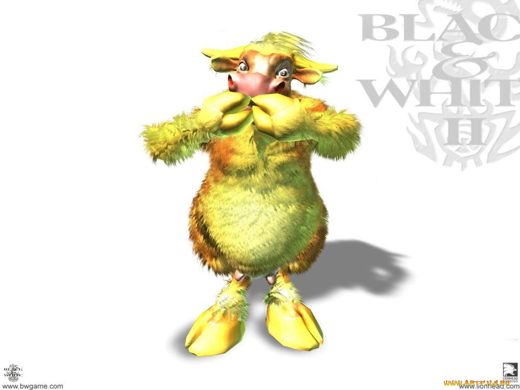 black, white, видео, игры, ii