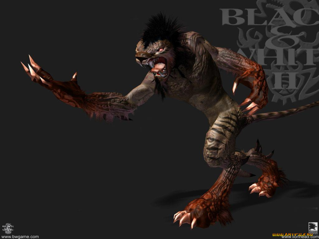 black, white, видео, игры, ii