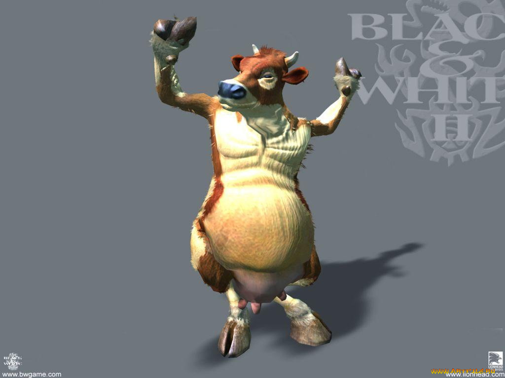 black, white, видео, игры, ii