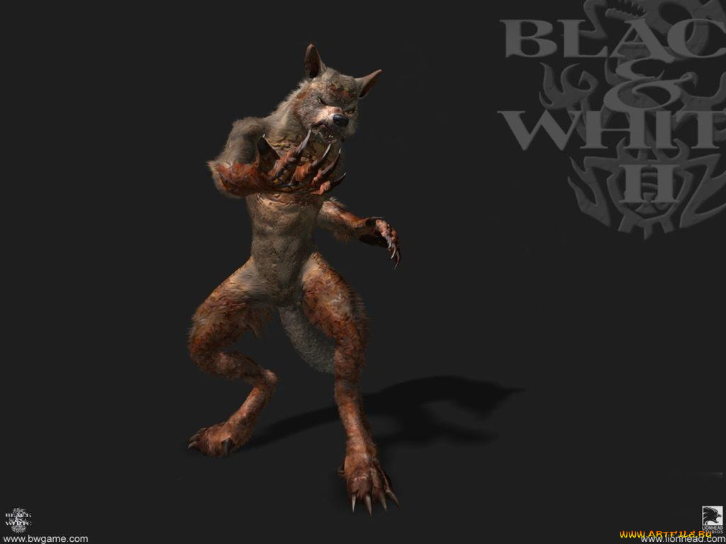 black, white, видео, игры, ii