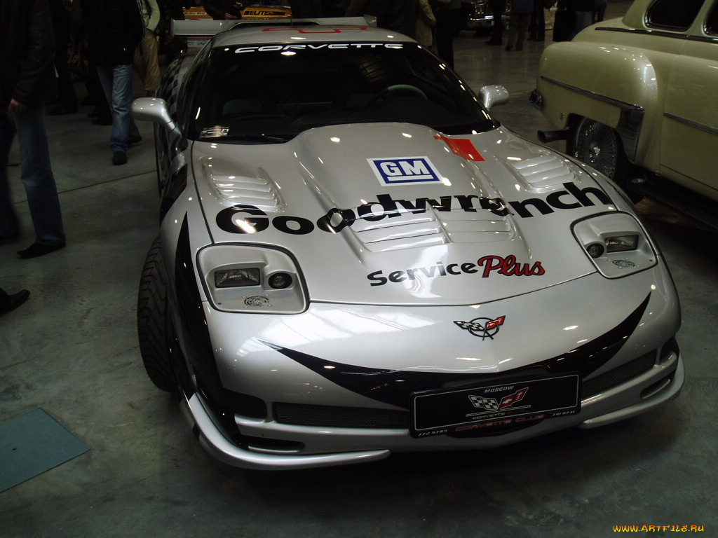 chevrolet, corvette, автомобили, выставки, уличные, фото